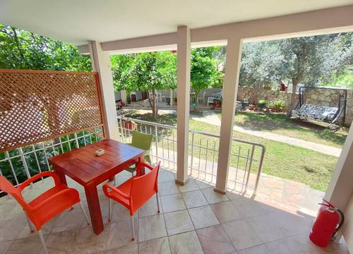 turkey/mugla/fethiye/bucakaparthotelgocekbeach38653136.jpg
