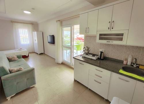 turkey/mugla/fethiye/bucakaparthotelgocekbeach396108b5.jpg