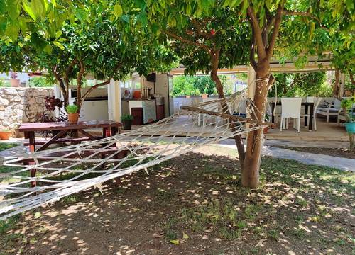 turkey/mugla/fethiye/bucakaparthotelgocekbeach3c8f9dd1.jpg