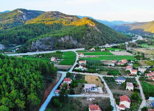 turkey/mugla/fethiye/bucakaparthotelgocekbeach3c94552c.jpg