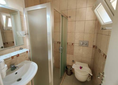 turkey/mugla/fethiye/bucakaparthotelgocekbeach3c9f3473.jpg
