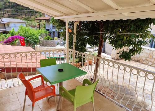 turkey/mugla/fethiye/bucakaparthotelgocekbeach3cef615a.jpg