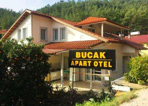 turkey/mugla/fethiye/bucakaparthotelgocekbeach42139db1.jpeg