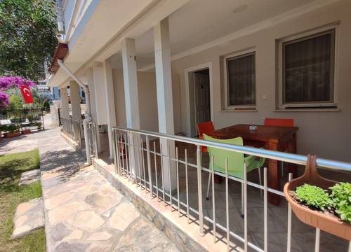 turkey/mugla/fethiye/bucakaparthotelgocekbeach4401f0df.jpg