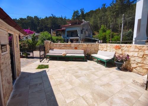 turkey/mugla/fethiye/bucakaparthotelgocekbeach488be7de.jpg