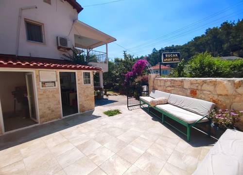 turkey/mugla/fethiye/bucakaparthotelgocekbeach4fc2a434.jpg