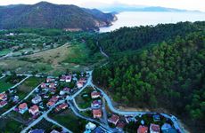 turkey/mugla/fethiye/bucakaparthotelgocekbeach57ed322e.jpg