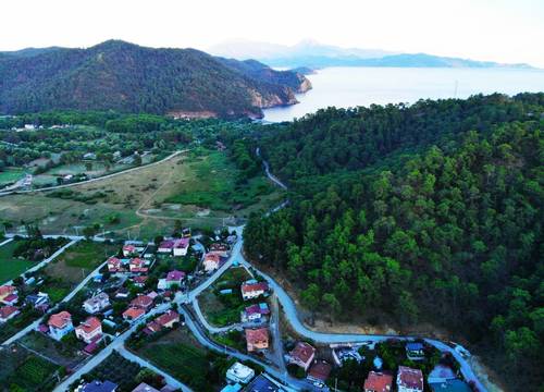 turkey/mugla/fethiye/bucakaparthotelgocekbeach57ed322e.jpg