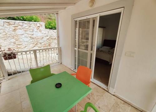 turkey/mugla/fethiye/bucakaparthotelgocekbeach5b14d218.jpg