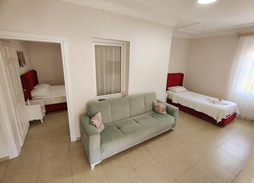 turkey/mugla/fethiye/bucakaparthotelgocekbeach5c35d18a.jpg