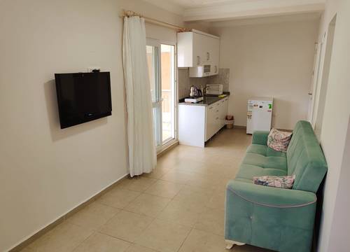 turkey/mugla/fethiye/bucakaparthotelgocekbeach5cfad582.jpg