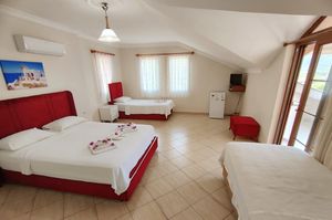 turkey/mugla/fethiye/bucakaparthotelgocekbeach5ec461ac.jpg
