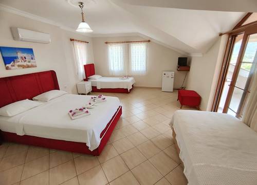 turkey/mugla/fethiye/bucakaparthotelgocekbeach5ec461ac.jpg
