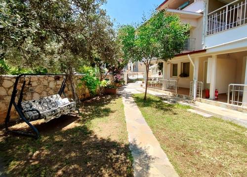 turkey/mugla/fethiye/bucakaparthotelgocekbeach61d8b827.jpg