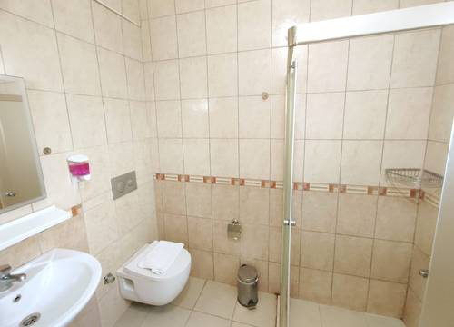 turkey/mugla/fethiye/bucakaparthotelgocekbeach62966107.jpg