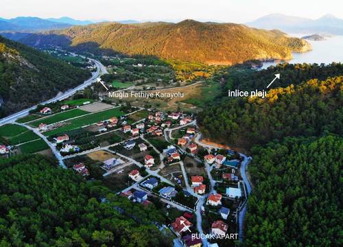 turkey/mugla/fethiye/bucakaparthotelgocekbeach64a864c1.jpg