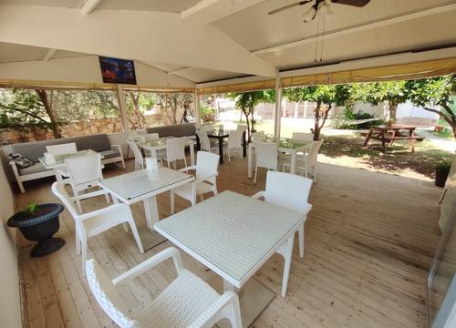 turkey/mugla/fethiye/bucakaparthotelgocekbeach66bf8d18.jpg