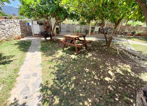 turkey/mugla/fethiye/bucakaparthotelgocekbeach6d68cf78.jpg