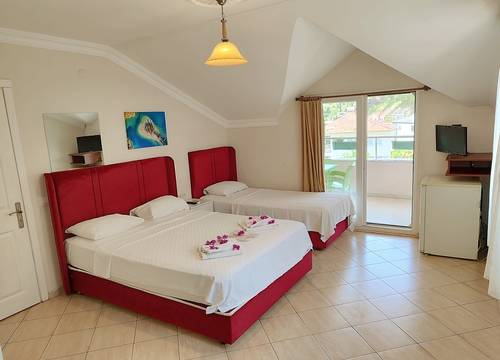 turkey/mugla/fethiye/bucakaparthotelgocekbeach6dfb8d1e.jpg