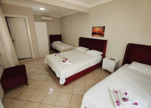turkey/mugla/fethiye/bucakaparthotelgocekbeach75e23bbb.jpg
