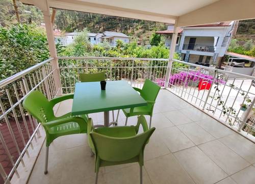 turkey/mugla/fethiye/bucakaparthotelgocekbeach77083934.jpg