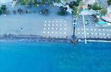 turkey/mugla/fethiye/bucakaparthotelgocekbeach79eb45ba.jpg