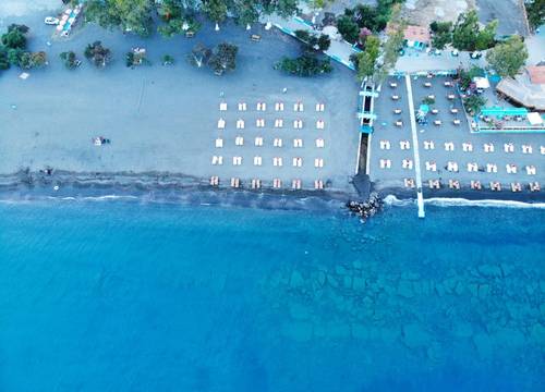 turkey/mugla/fethiye/bucakaparthotelgocekbeach79eb45ba.jpg