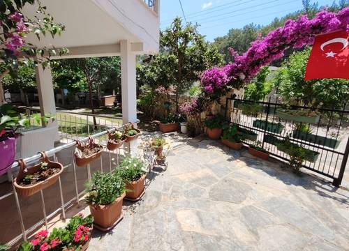 turkey/mugla/fethiye/bucakaparthotelgocekbeach8202bc4a.jpg