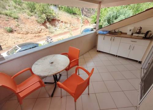 turkey/mugla/fethiye/bucakaparthotelgocekbeach82ca1082.jpg