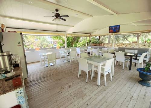 turkey/mugla/fethiye/bucakaparthotelgocekbeach831d2f06.jpg