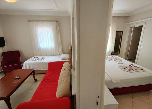 turkey/mugla/fethiye/bucakaparthotelgocekbeach86a339ce.jpg