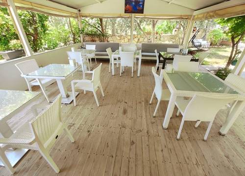turkey/mugla/fethiye/bucakaparthotelgocekbeach8d351f0d.jpg