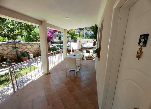turkey/mugla/fethiye/bucakaparthotelgocekbeach97e1b07a.jpg