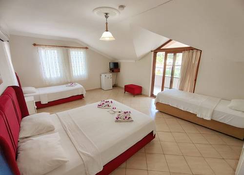 turkey/mugla/fethiye/bucakaparthotelgocekbeach97e9e605.jpg