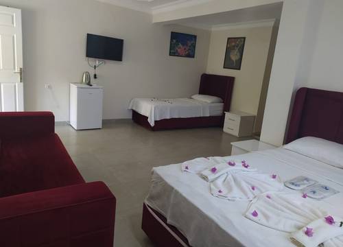 turkey/mugla/fethiye/bucakaparthotelgocekbeach99be2869.jpg