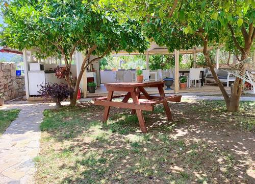 turkey/mugla/fethiye/bucakaparthotelgocekbeach9bec5aa8.jpg