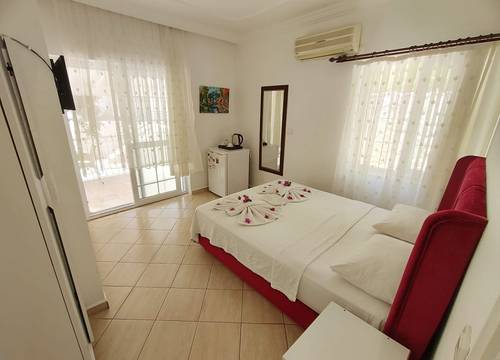 turkey/mugla/fethiye/bucakaparthotelgocekbeacha2f91f67.jpg
