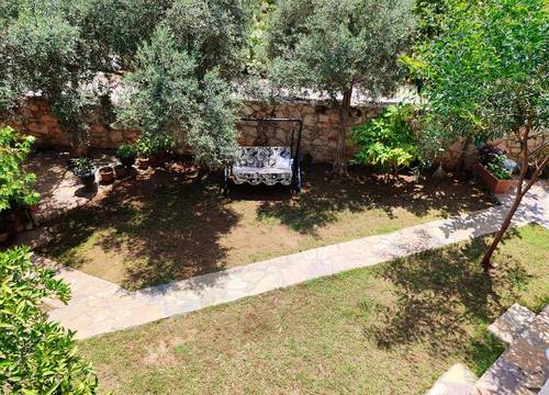 turkey/mugla/fethiye/bucakaparthotelgocekbeacha464e67f.jpg