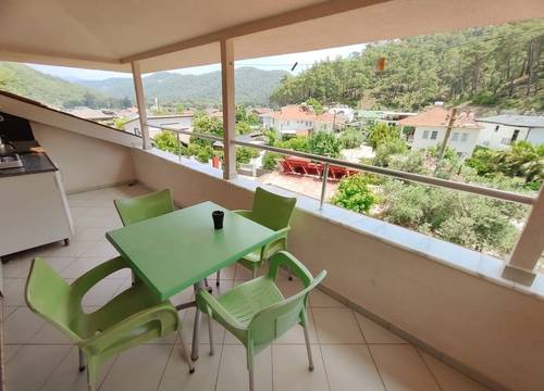 turkey/mugla/fethiye/bucakaparthotelgocekbeacha543db0c.jpg