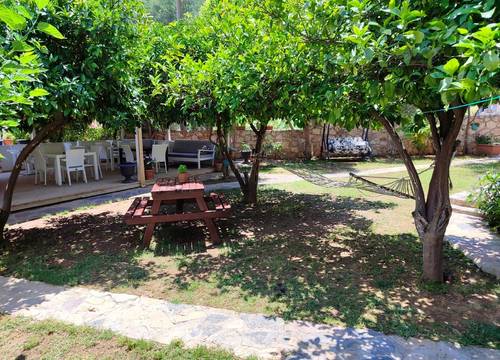 turkey/mugla/fethiye/bucakaparthotelgocekbeacha7282b34.jpg