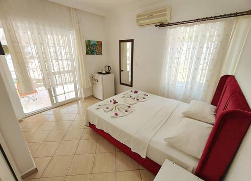 turkey/mugla/fethiye/bucakaparthotelgocekbeacha87fece2.jpg