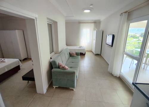 turkey/mugla/fethiye/bucakaparthotelgocekbeacha8dcf84d.jpg
