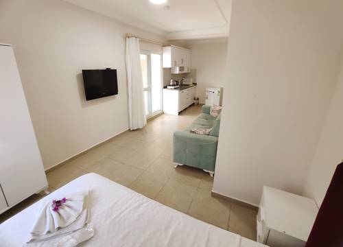 turkey/mugla/fethiye/bucakaparthotelgocekbeacha90c5621.jpg