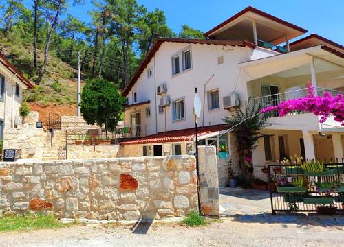 turkey/mugla/fethiye/bucakaparthotelgocekbeachadbec94b.jpg