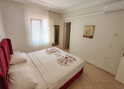 turkey/mugla/fethiye/bucakaparthotelgocekbeachaf8bcbca.jpg