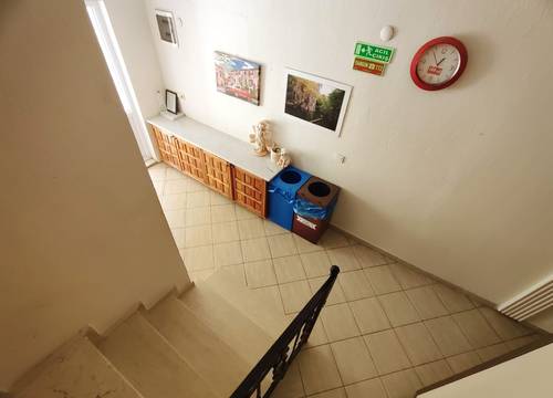 turkey/mugla/fethiye/bucakaparthotelgocekbeachb00aea81.jpg