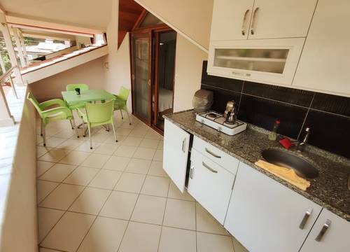 turkey/mugla/fethiye/bucakaparthotelgocekbeachb36bfcf3.jpg