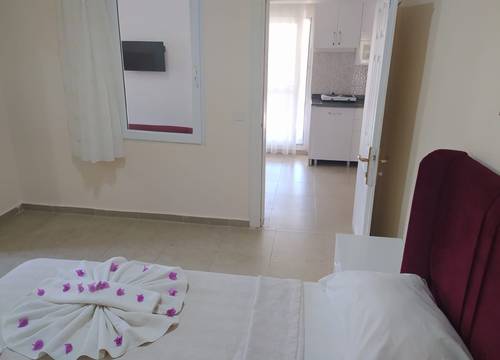 turkey/mugla/fethiye/bucakaparthotelgocekbeachb7e11054.jpg