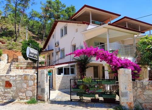 turkey/mugla/fethiye/bucakaparthotelgocekbeachb8721d23.jpg