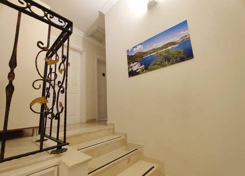 turkey/mugla/fethiye/bucakaparthotelgocekbeachb8e1d87a.jpg